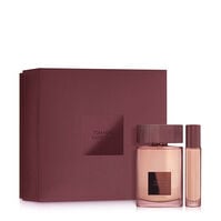 Café Rose Estuche  50ml-224708 Café Rose Estuche  50ml-224708 0